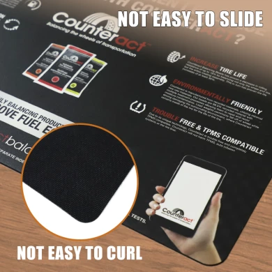 Changeable Counter Mat - COPY - fcluw7