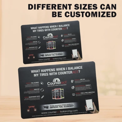 Changeable Counter Mat - COPY - fcluw7