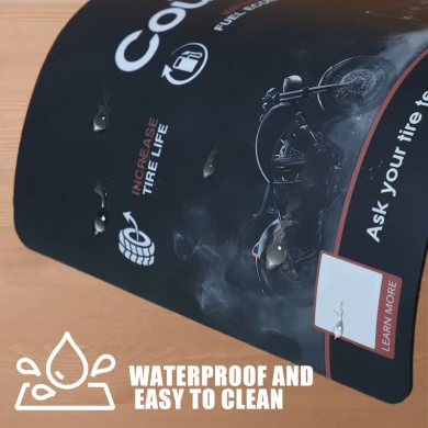 Changeable Counter Mat - COPY - jd1re7