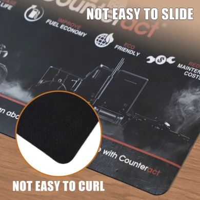 Changeable Counter Mat - COPY - jd1re7