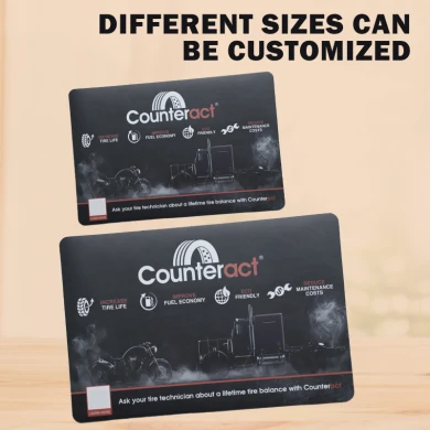 Changeable Counter Mat - COPY - jd1re7