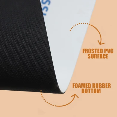 Changeable Counter Mat - COPY - 47oopc