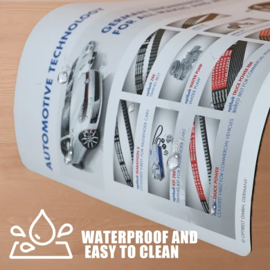 Changeable Counter Mat - COPY - 47oopc