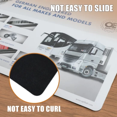 Changeable Counter Mat - COPY - 47oopc