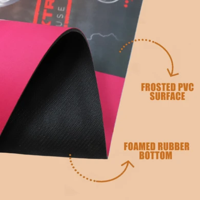 Changeable Counter Mat - COPY - j9j30o