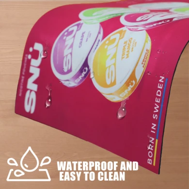 Changeable Counter Mat - COPY - j9j30o