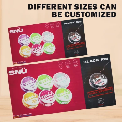 Changeable Counter Mat - COPY - j9j30o