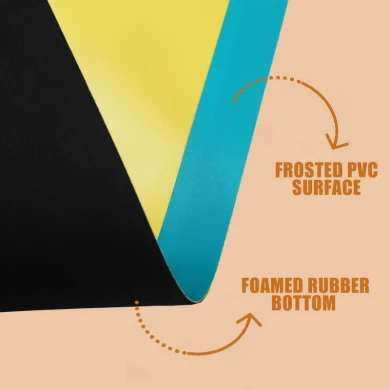 Changeable Counter Mat - COPY - 16dk2p