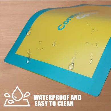 Changeable Counter Mat - COPY - 16dk2p