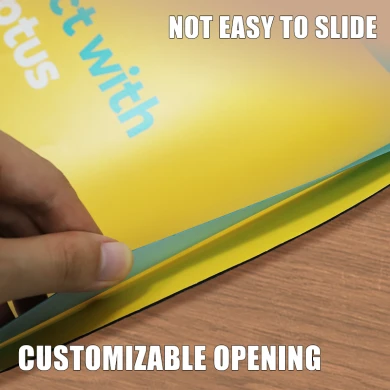 Changeable Counter Mat - COPY - 16dk2p