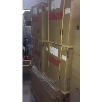 طابعات ويليت سيج النافثة للحبر 640