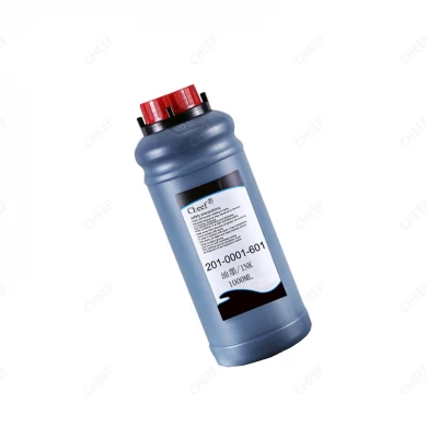 CHEEF universal consumables  black Ink 1000ml/bottle for  Inkjet Printers