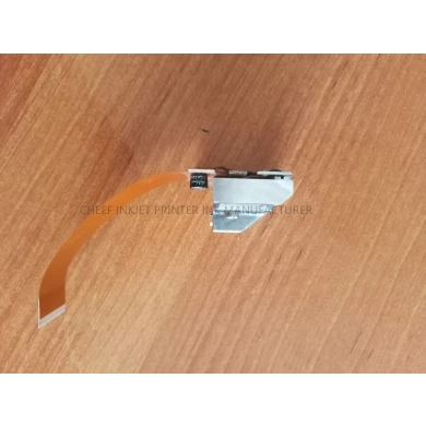قطع الغيار ENM10018596 رأس الطابعة 33 مم ل IMAJE 8018 الطابعة