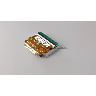 Tintenstrahldrucker Ersatzteile 403325 Druckerkopf 32 mm für VideoJet 6220 -Drucker