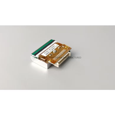 Tintenstrahldrucker Ersatzteile 403325 Druckerkopf 32 mm für VideoJet 6220 -Drucker