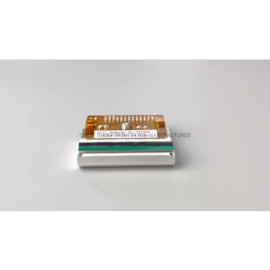 Tintenstrahldrucker Ersatzteile 403325 Druckerkopf 32 mm für VideoJet 6220 -Drucker