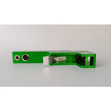 Parti di ricambio stampante a getto d'inchiostro WLK620360 Testa stampante per la stampante VideoJet M600