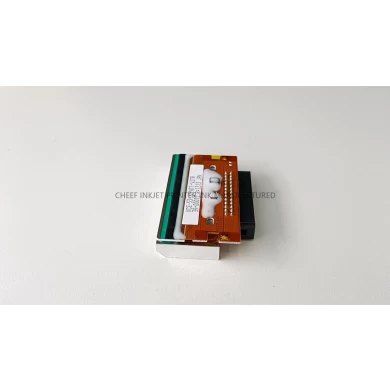 Tintenstrahldrucker Ersatzteile 215984 Druckerkopf 53 mm für VideoJet 6320 -Drucker