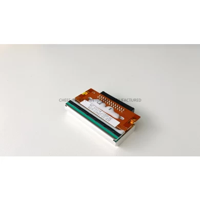 Tintenstrahldrucker Ersatzteile 215984 Druckerkopf 53 mm für VideoJet 6320 -Drucker