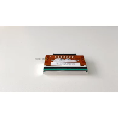 Tintenstrahldrucker Ersatzteile 215984 Druckerkopf 53 mm für VideoJet 6320 -Drucker