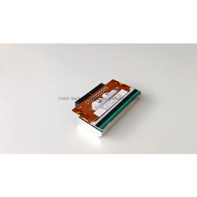 Tintenstrahldrucker Ersatzteile 215984 Druckerkopf 53 mm für VideoJet 6320 -Drucker