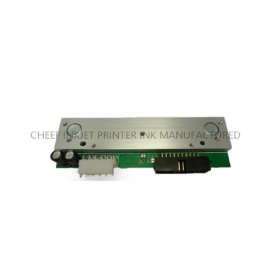 Inkjet Printer Spare Parts MT42500SP Printer Head for Videojet 5200 Printer