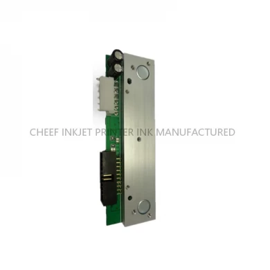 Inkjet Printer Spare Parts MT42500SP Printer Head for Videojet 5200 Printer