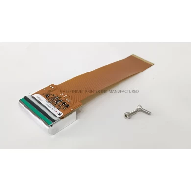 قطع الغيار طابعة نفايات الحبر 408300 طابعة 32 مم لفيديو Jet VJ6230