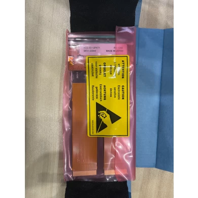 Inkjet Printer Spare Parts MT14254 Printer Head 108MM for Domino  Printer - COPY - 2o8ddj