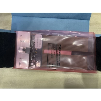 Inkjet Printer Spare Parts MT14254 Printer Head 108MM for Domino  Printer - COPY - 2o8ddj