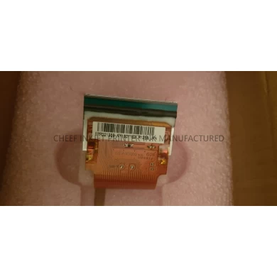 Inkjet Printer Spare Parts MT14254 Printer Head 108MM for Domino  Printer - COPY - km445d