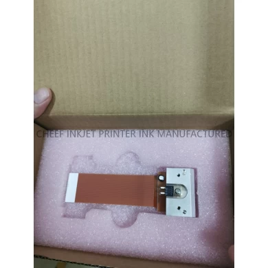 Inkjet Printer Spare Parts MT14254 Printer Head 108MM for Domino  Printer - COPY - km445d