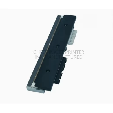 Inkjet Printer Spare Parts EPP001359 Printer Head 53MM for Domino X40 Printer - COPY - m3cqcu