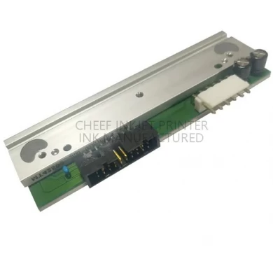 Inkjet Printer Spare Parts EPP001359 Printer Head 53MM for Domino X40 Printer - COPY - m3cqcu
