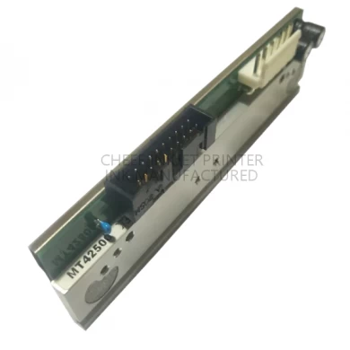 Inkjet Printer Spare Parts EPP001359 Printer Head 53MM for Domino X40 Printer - COPY - m3cqcu