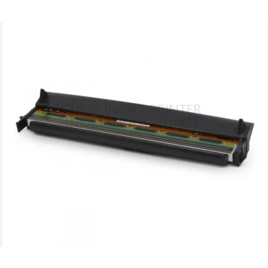 Piezas de repuesto de la impresora de inyección de tinta mt42501ss cabezal de impresora 162 mm para la impresora Domino 5580