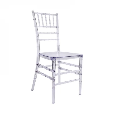 Hotel Chairs Events Gold Metal Banquet Chairs Tiffany Chairs for Wedding