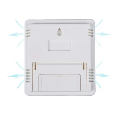 HTC-2  Temperature and Humidity Meters,Digital Temperature and Humidity Meter