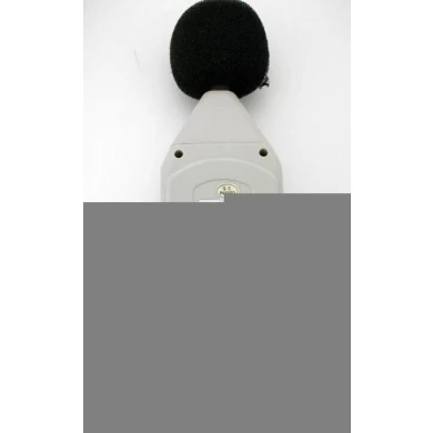 SL824 Digital Sound Level Meter, Sound meter ,Sound noise meter