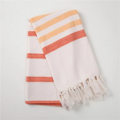 100% Cotton Turkish Towel Light Weight Surf Poncho Towel Hooded Towel - COPY - qt4ups