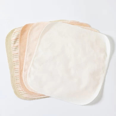 Bamboo Velvet Cotton Hooded Towel Animal Baby Bathrobe Newborn Infant Bath Towel - COPY - uvchs2