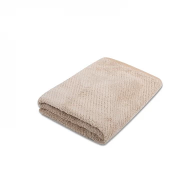 Super Absorbent Pet Towel Cat Dog Towel - COPY - ea1s0h
