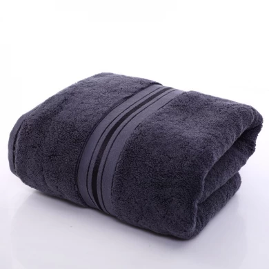 100% Cotton Bath Towel Spa Hotel Towel Pool Towel