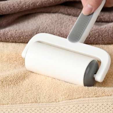 100% Cotton Custom Logo Bath Towel