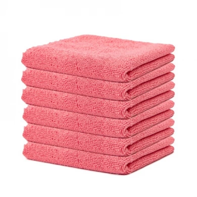 Extra Thick Micro Fibers Towels Cleaning Cloth Drying Towel Car Wash Towels - COPY - k62wwb