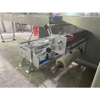 Meat packing machine price meat packing machine manufacture