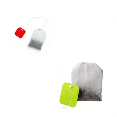Creative Tea Bag Machine: เล่นกับการผสมผสานและการจับคู่ต่าง ๆ ปรับแต่งชาเพื่อสุขภาพ!