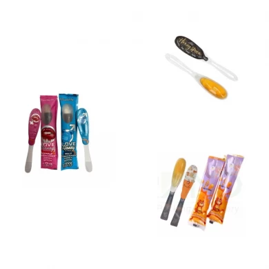 Mikro-Metering Bal Doldurma Ekipmanı | 0.5ml ultra küçük doz hassas doldurma