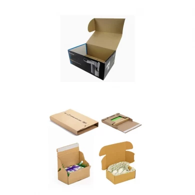 Compactbox Lite- 중소기업 용 데스크탑 카톤 머신