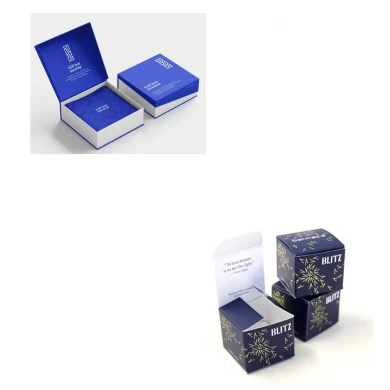 Pharmasafe Loader - GMP Certified Pharmaceutical Cartoning Machine